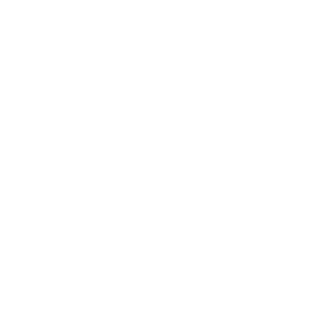 Bluemarble Landscape Architects - Stamp